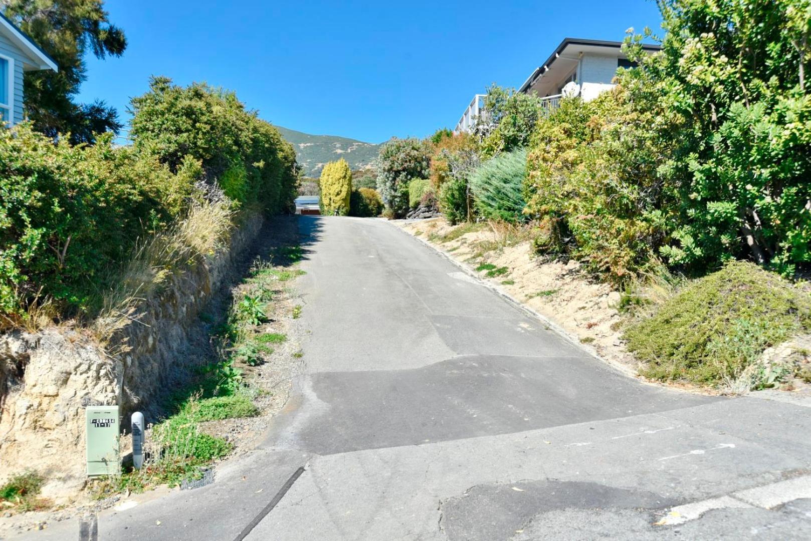 Akaroa Harbour View - Christchurch Holiday Homes Bagian luar foto